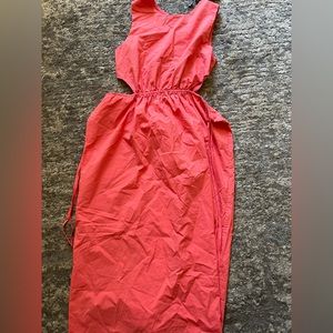 RAILS Women’s Dress XS